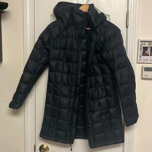 Burton AK Down Jacket